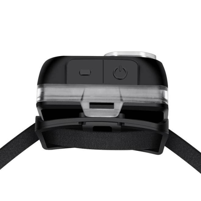 Vandresistens IP67