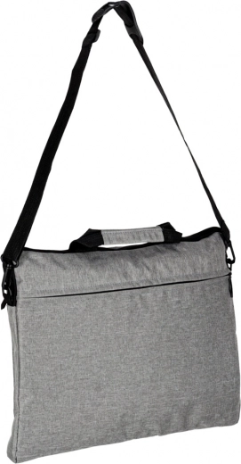 Holdbart Oxford-materiale