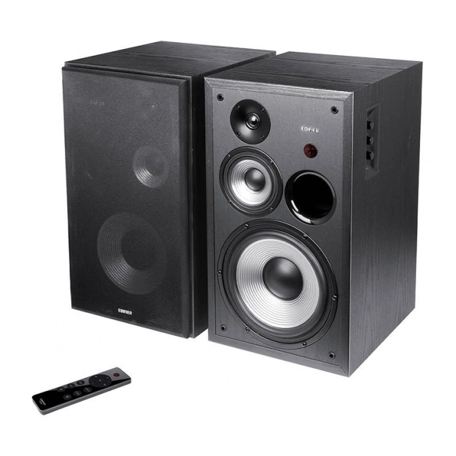 Højttalere Edifier R2850DB