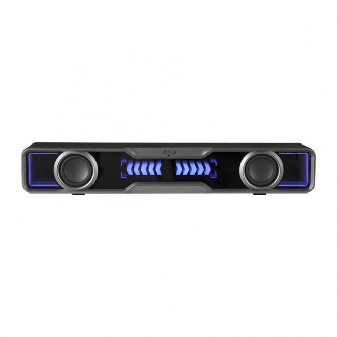 Soundbar Edifier QS30 sort