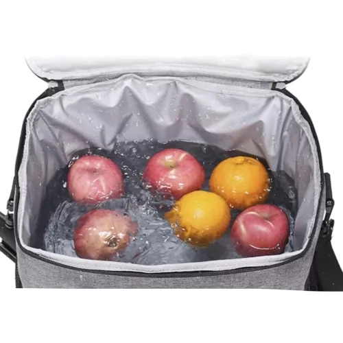 Termotaske 40L Trizand 23843