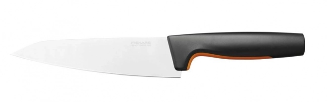Kokkekniv 17 cm Fiskars Functional Form