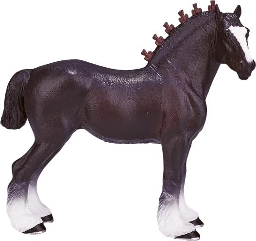 Mojo Shirehest
