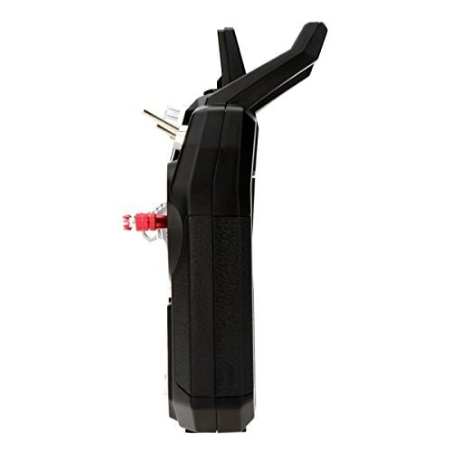 Fly Sky FS-I6 sender + modtager A6B
