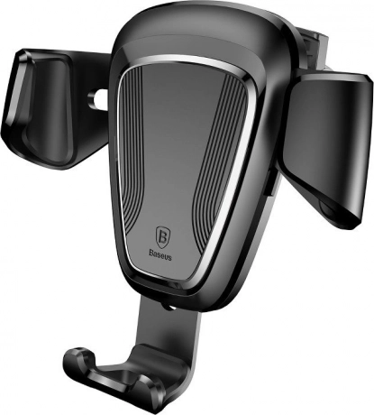 Roterende led 360°