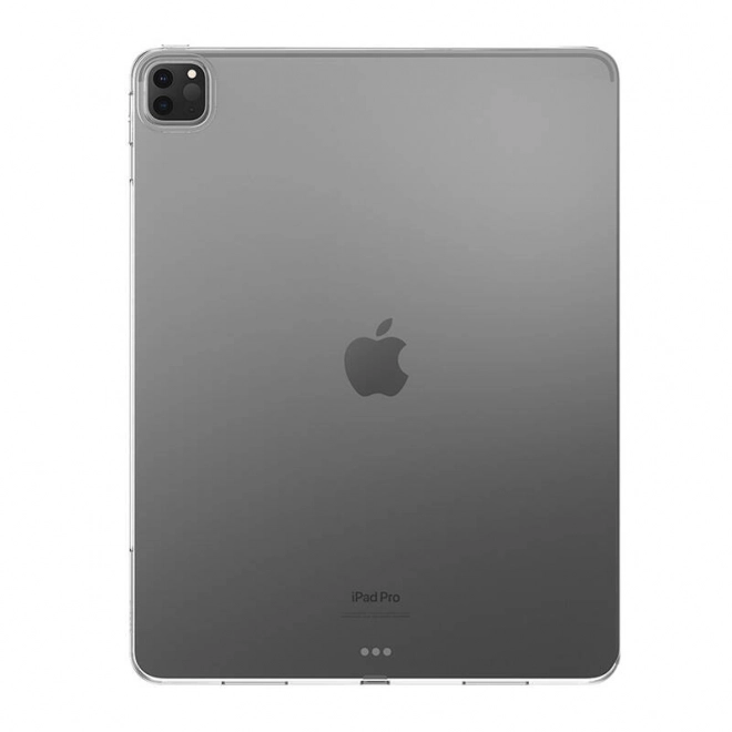 Baseus Simple-beskyttelsesetui til iPad Pro
