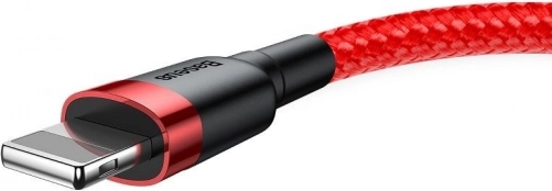 Metalstik for stabilitet