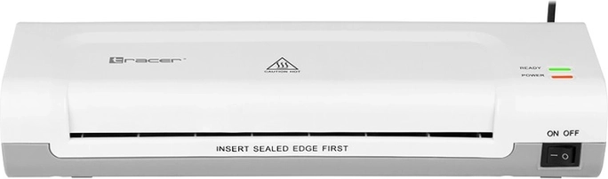 A4-laminator Tracer
