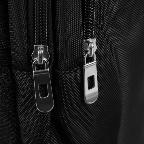 Rygsæk 38L Trizand 24540
