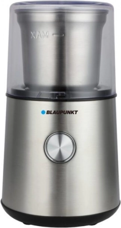 Elektrisk kaffekværn BLAUPUNKT FCG801