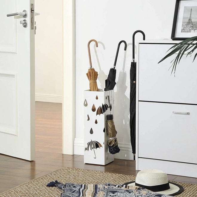 Moderne design