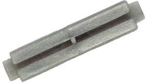 Holdbart plastmateriale