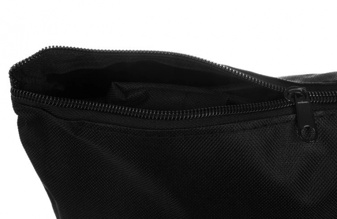 Cover til havegrill 147x61x122cm