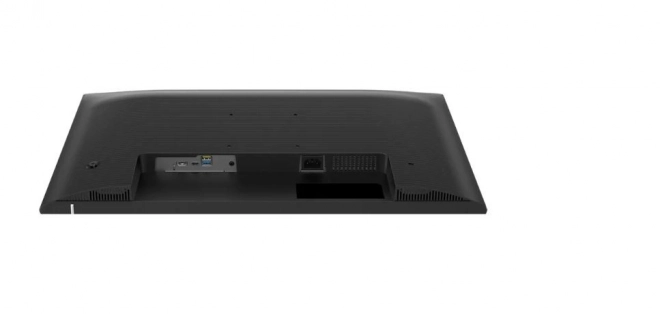 Monitor Philips 27E1N1300AE 27 tommer IPS 100Hz HDMI USB-C med højttalere