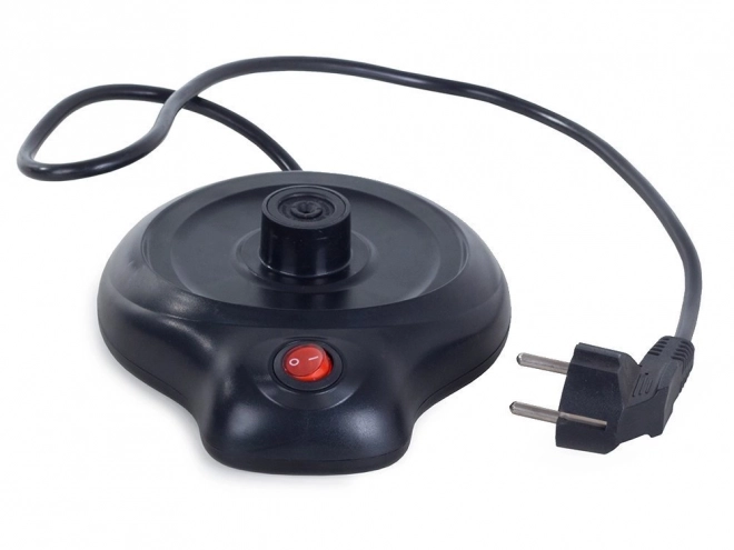 Elektrisk Moka Kaffemaskine 300 ml