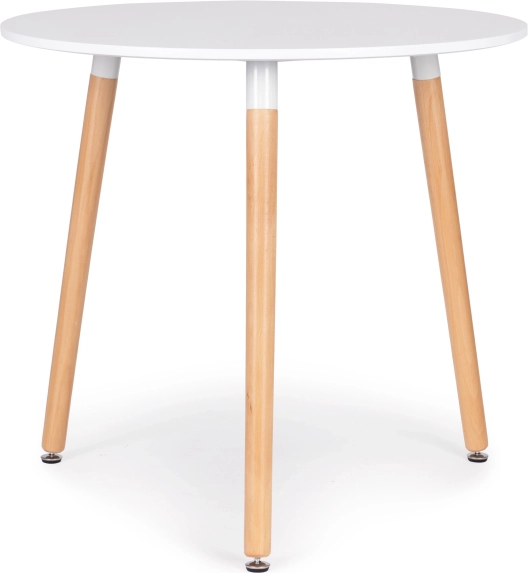 Skandinavisk design