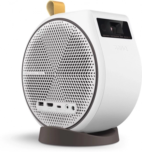 Android TV 11.0 operativsystem