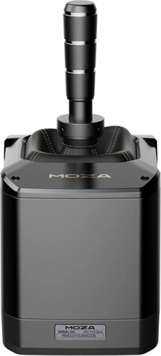 To længder til to køretilstande