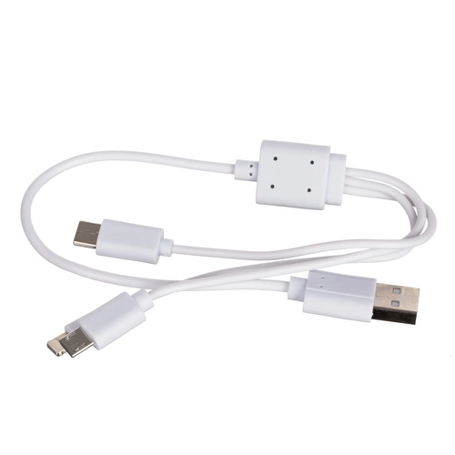 Startpakke 6i1 XTROBB med powerbank og kompressor