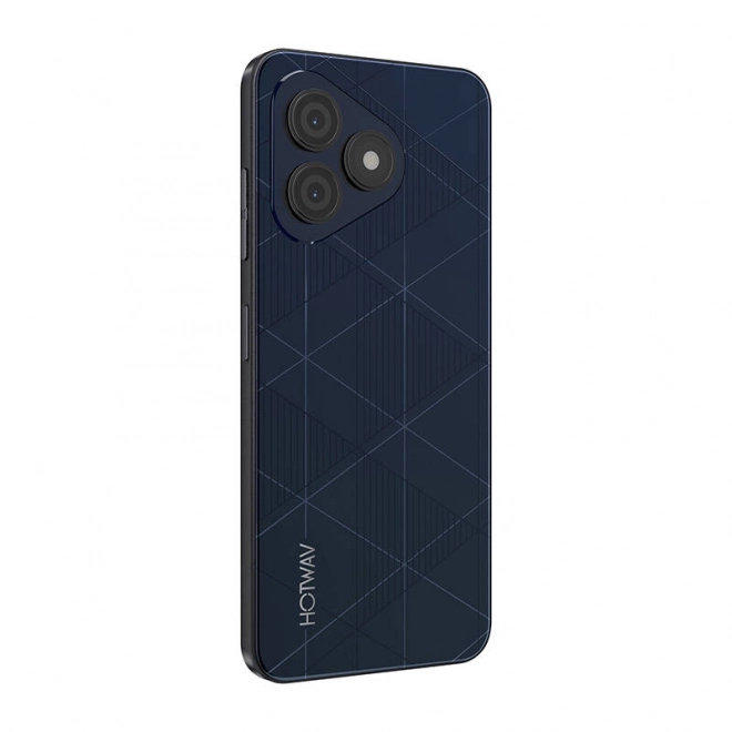 Smartphone HOTWAV Note 15 Pro - 6,6'' 4/128GB