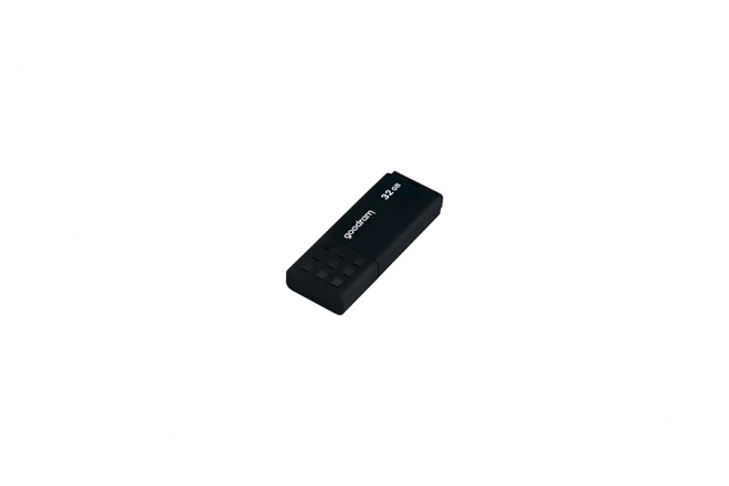 USB flashdisk 32GB USB 3.0 sort
