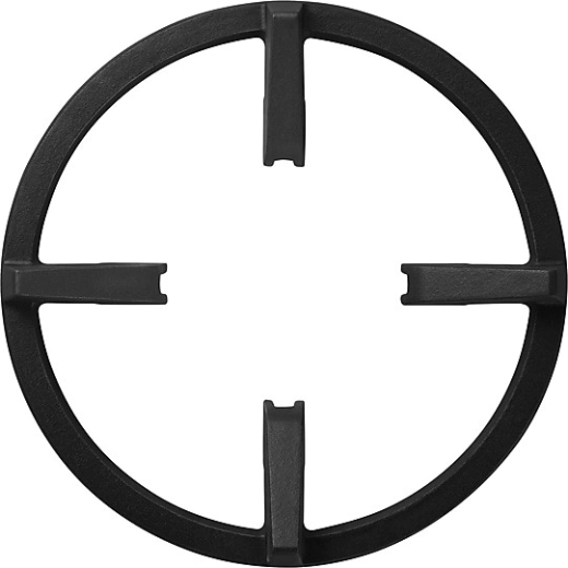 Speciel WOK-indsats for maksimal stabilitet