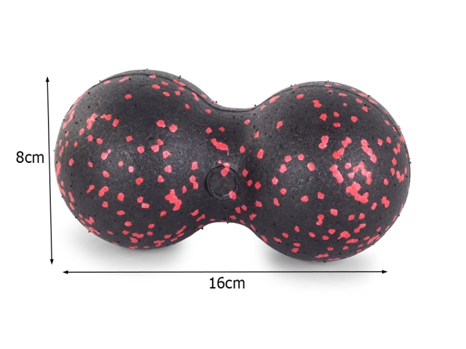 Ergonomisk design
