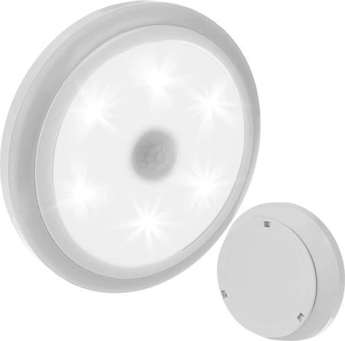 Fleksible placeringsmuligheder