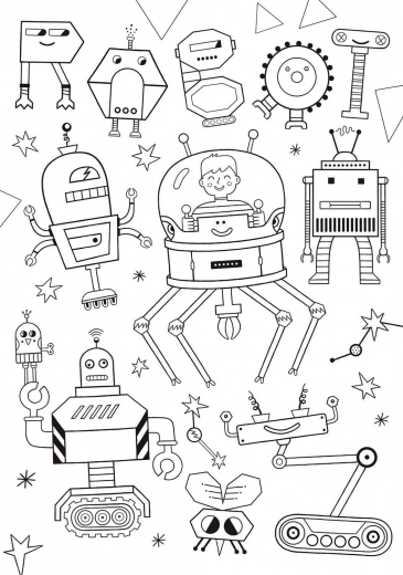 Udvikling af færdigheder gennem leg