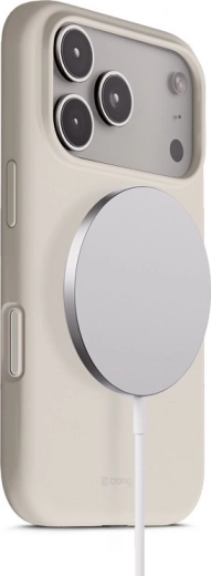 Trådløs opladning uden begrænsninger