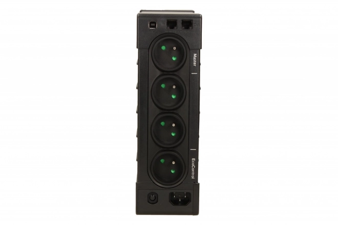 Eaton Ellipse PRO 850 Strømkilde