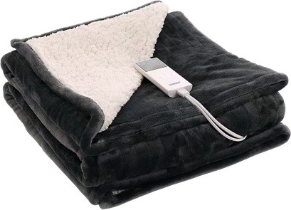 Sikkerhed og komfort