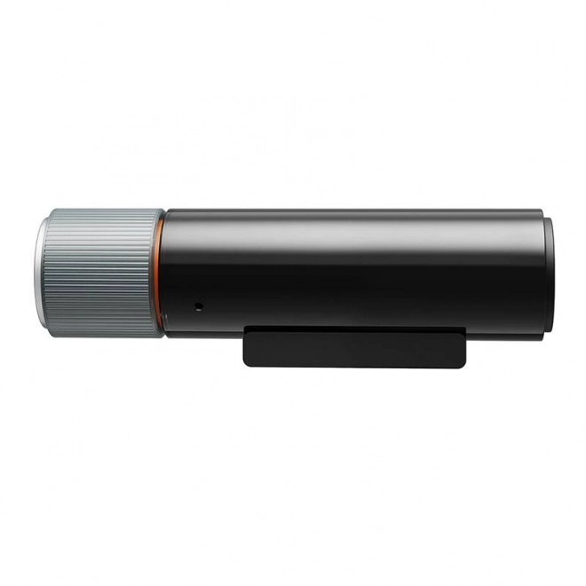 Baseus Heyo digital timer sort