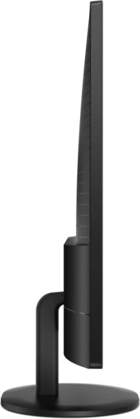 Elegant og praktisk design