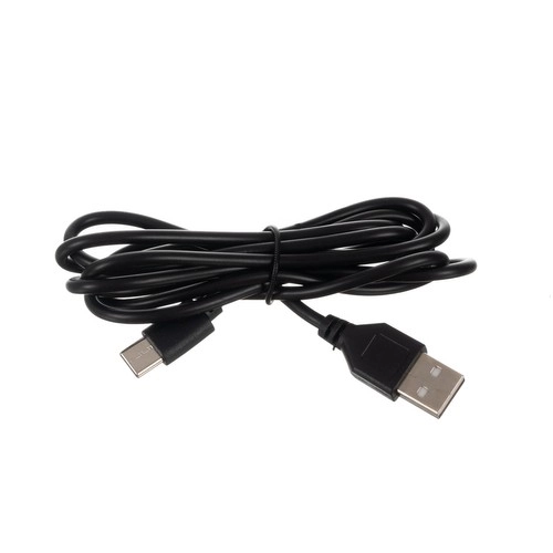Ruhhy batteridrevet fnugfjerner 24270