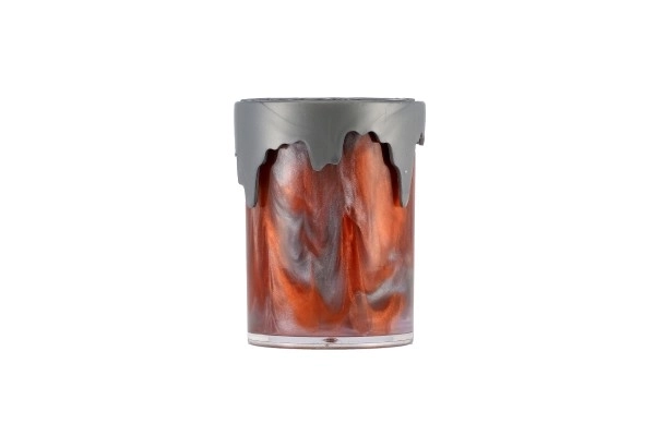 Slime - masse 80g Mars 6x5cm blanding af typer