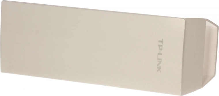 Centraliseret styringssystem