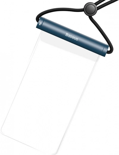 Cylindrisk skyde-lås og flerlags tætning