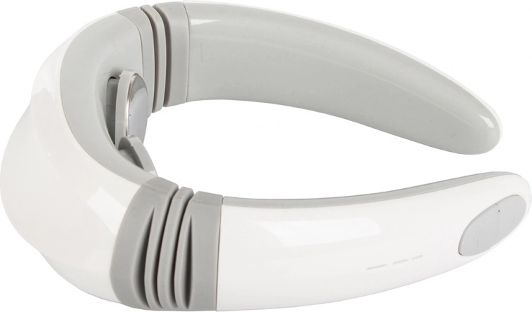 Ergonomisk design til daglig komfort