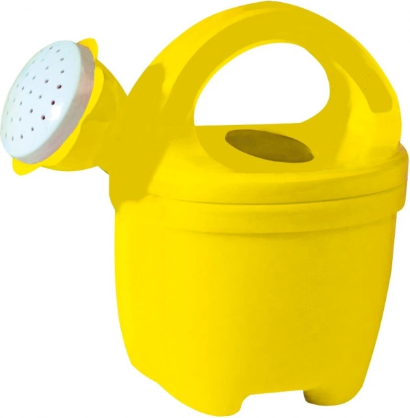 Androni vandkande gul 0,5 l