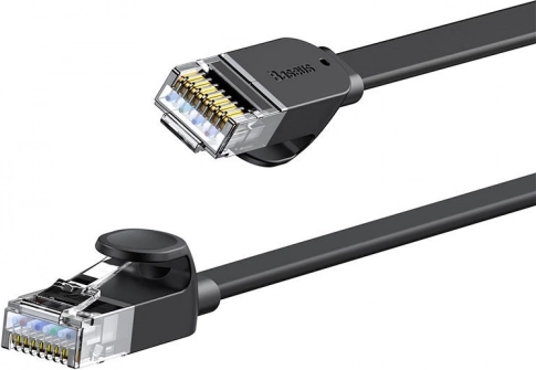 Gigabithastighed op til 1 Gb/s
