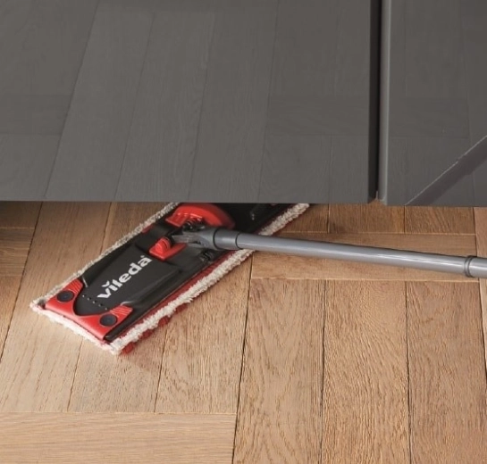 180° led og lav profil