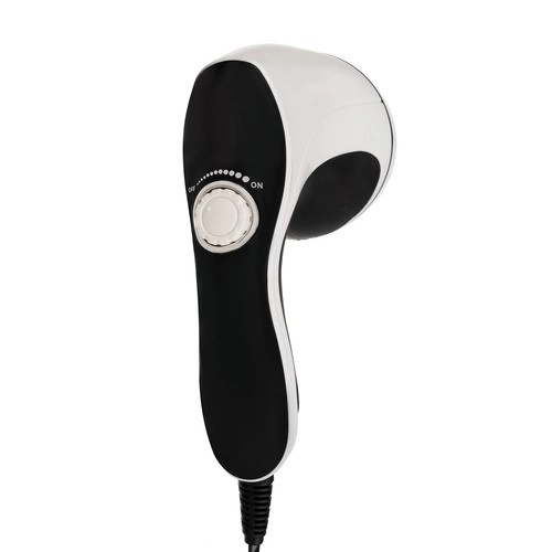 Multifunktionelt massageapparat 9-i-1 Soulima
