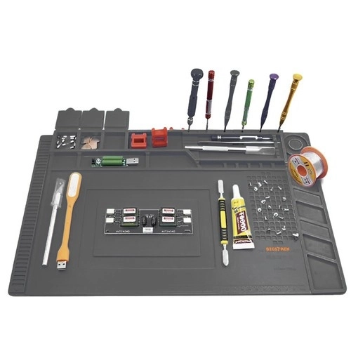 Service Måtte - Organizer 30x40 cm Bigstren 22727