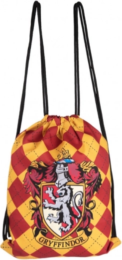 Holdbar og let at vedligeholde