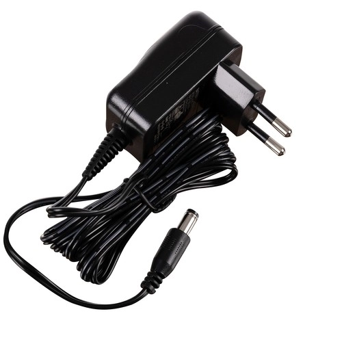 Elektronisk skive + dartpile Trizand 22814