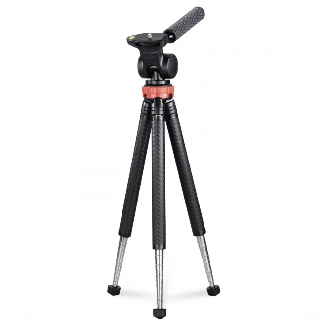 Fotografisk stativ til smartphones Traveller PRO