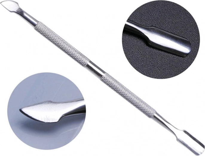 Materialer af høj kvalitet