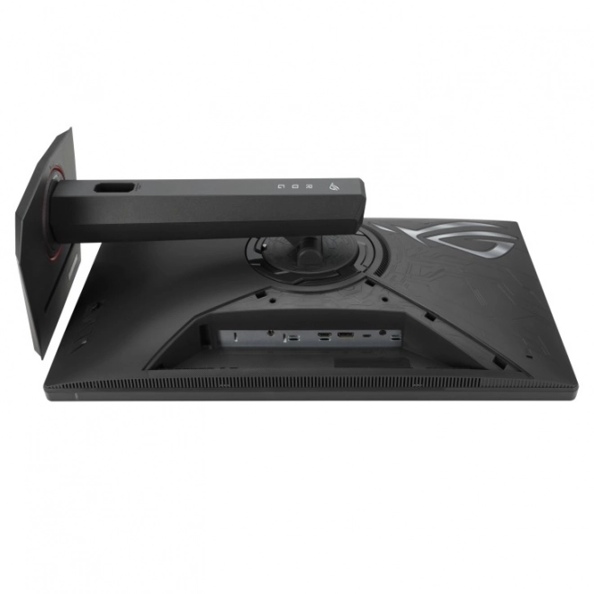 Ergonomisk design