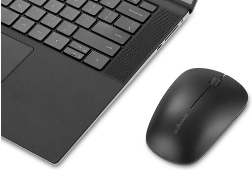 Pålidelig trådløs forbindelse